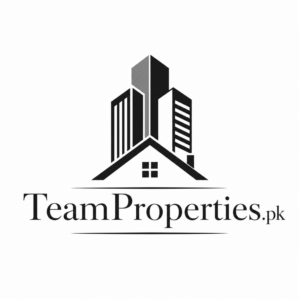 TeamProperties.pk